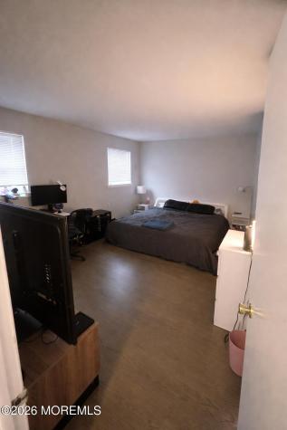 65 Cedar Avenue Long Branch NJ 07740