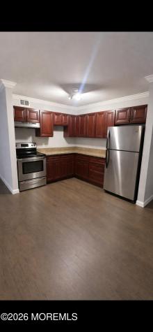 65 Cedar Avenue Long Branch NJ 07740