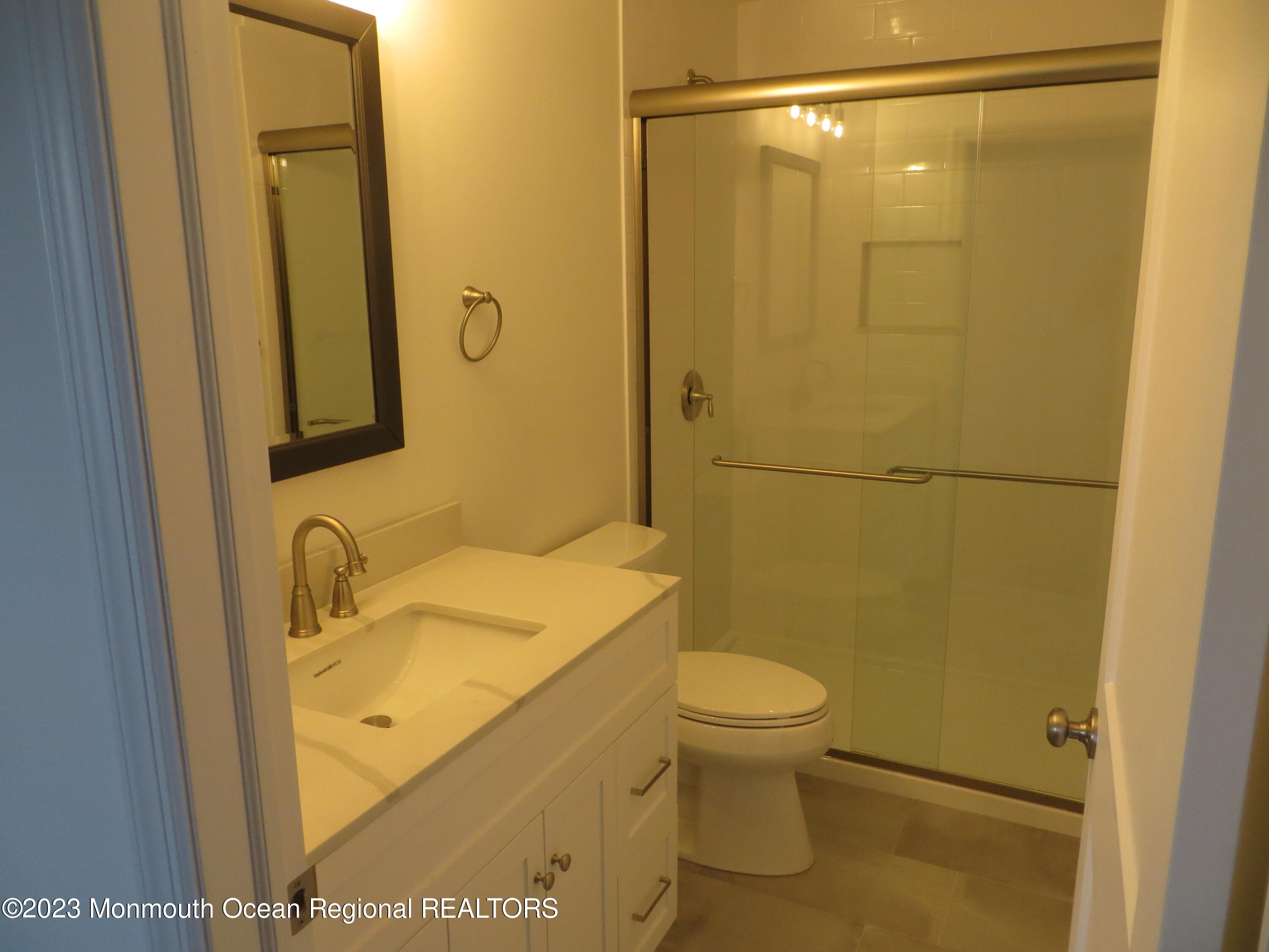 28 Trenton Avenue Manasquan NJ 08736