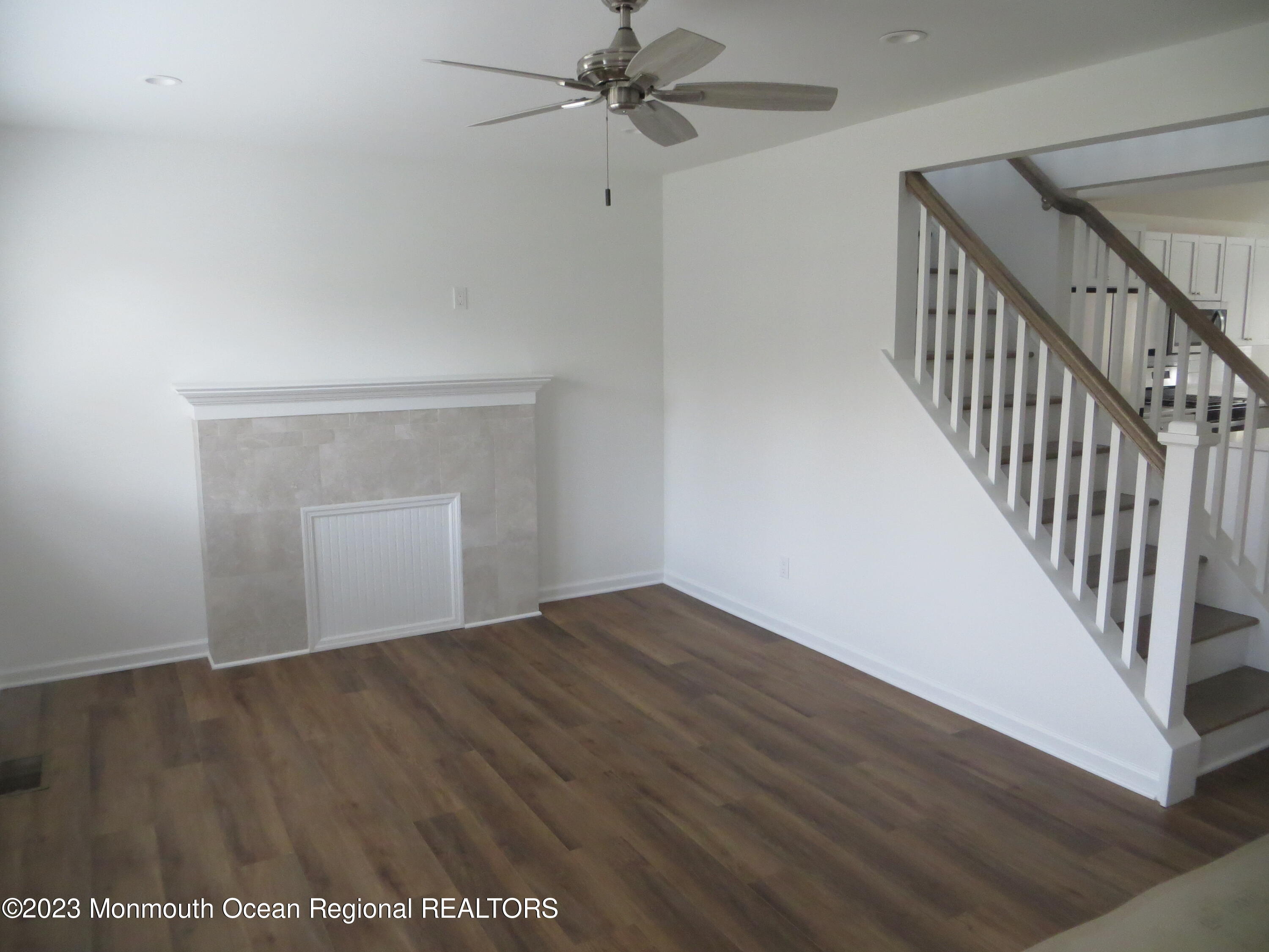 28 Trenton Avenue Manasquan NJ 08736