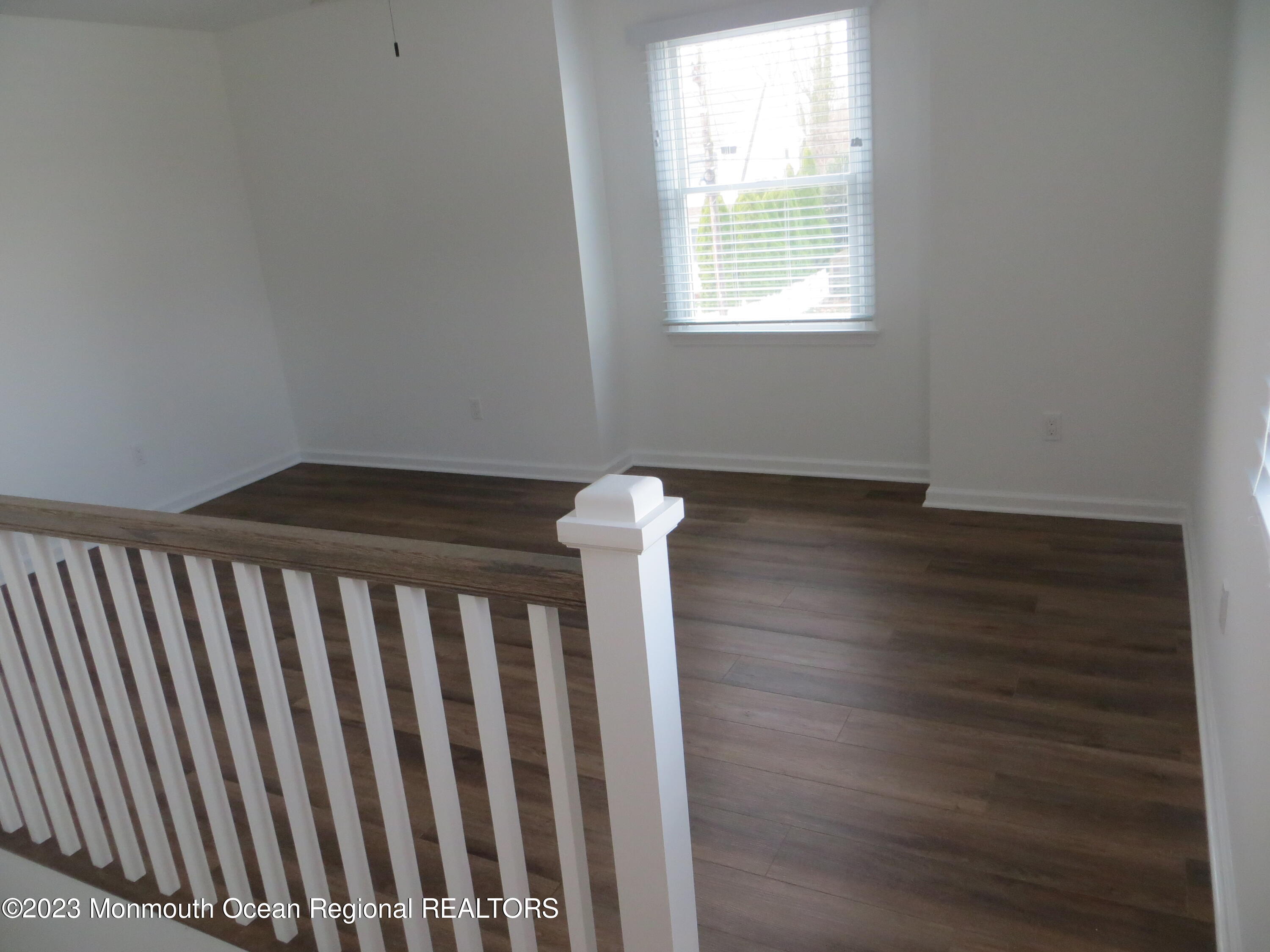 28 Trenton Avenue Manasquan NJ 08736
