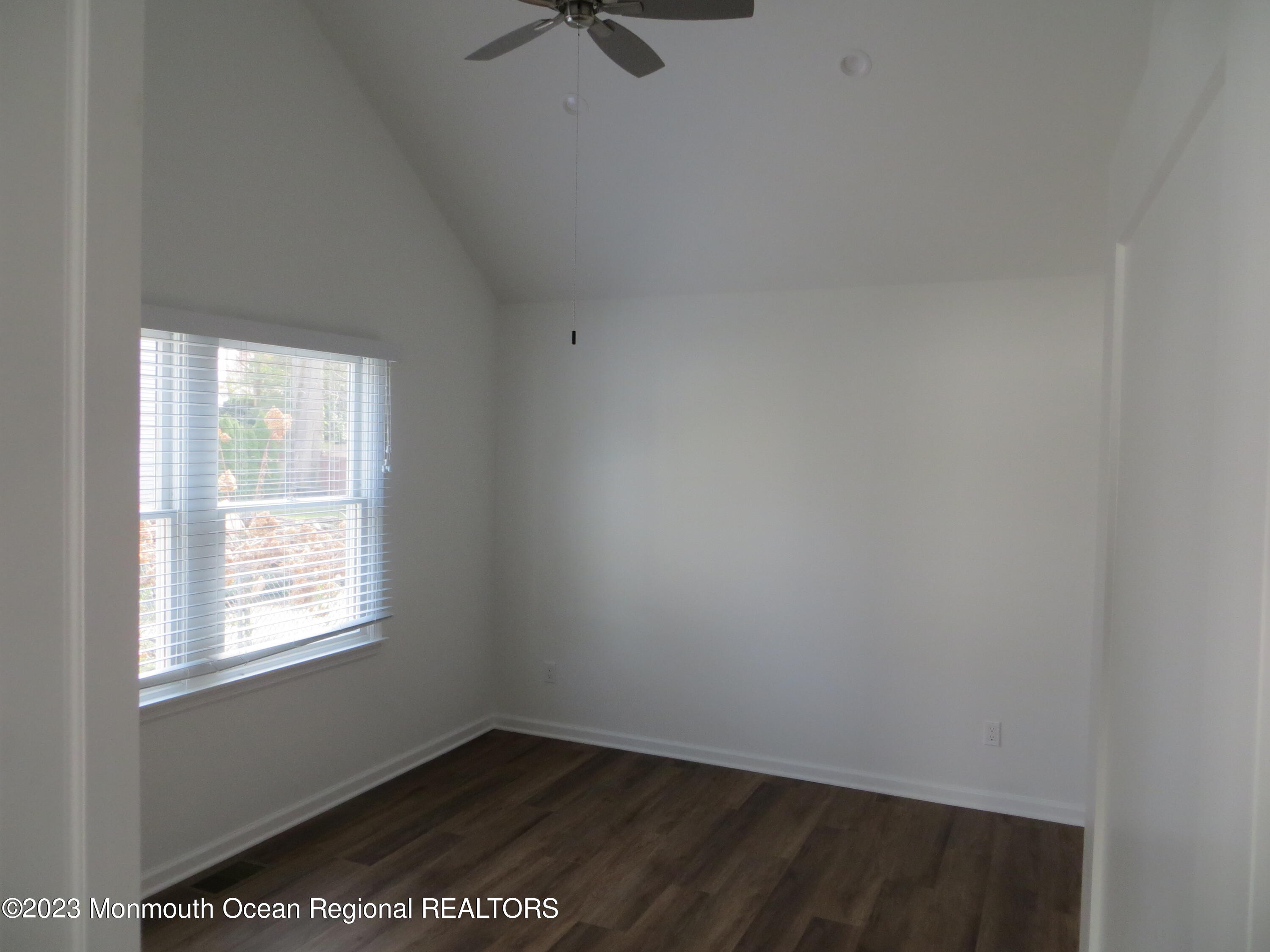 28 Trenton Avenue Manasquan NJ 08736