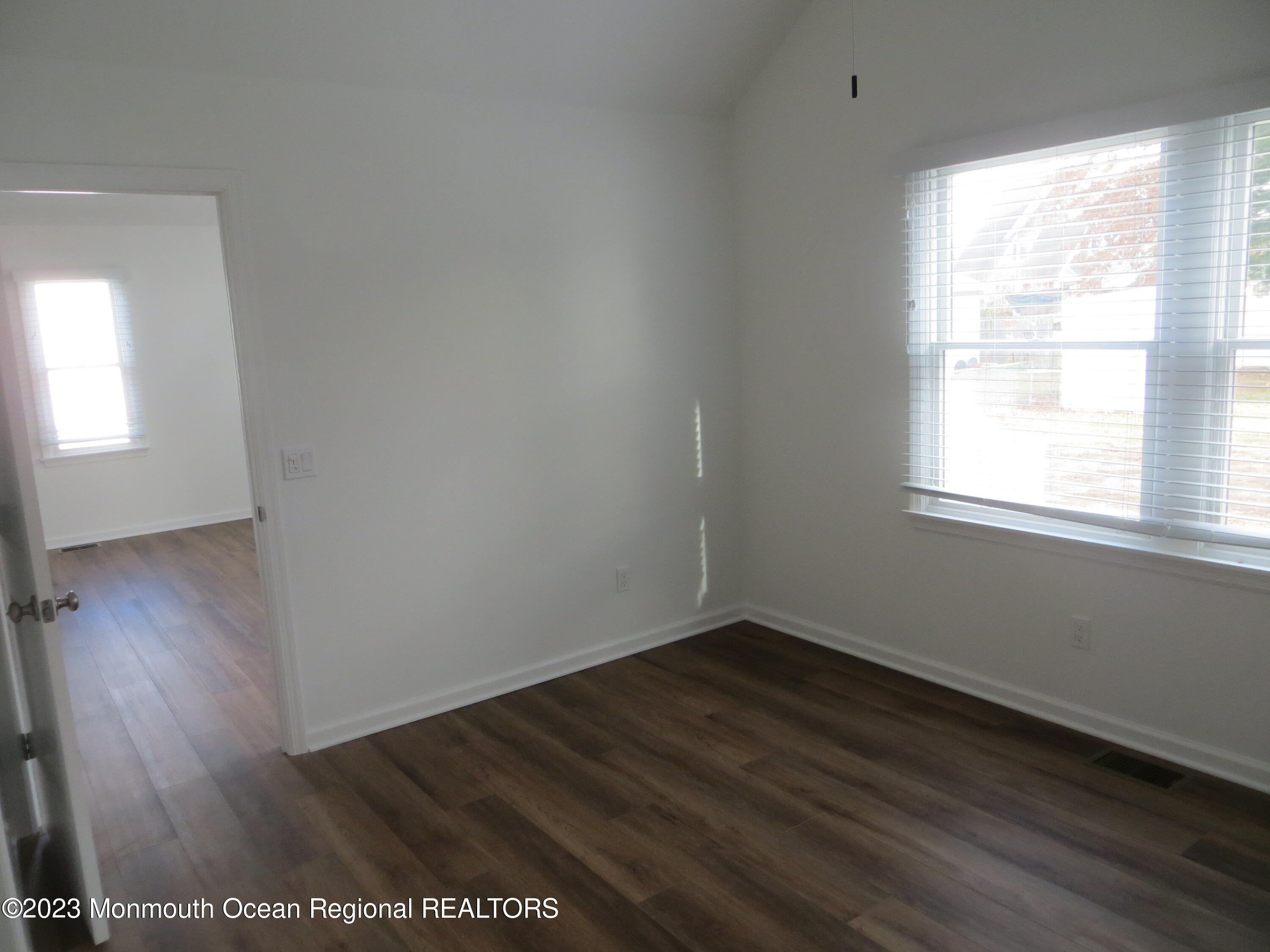 28 Trenton Avenue Manasquan NJ 08736