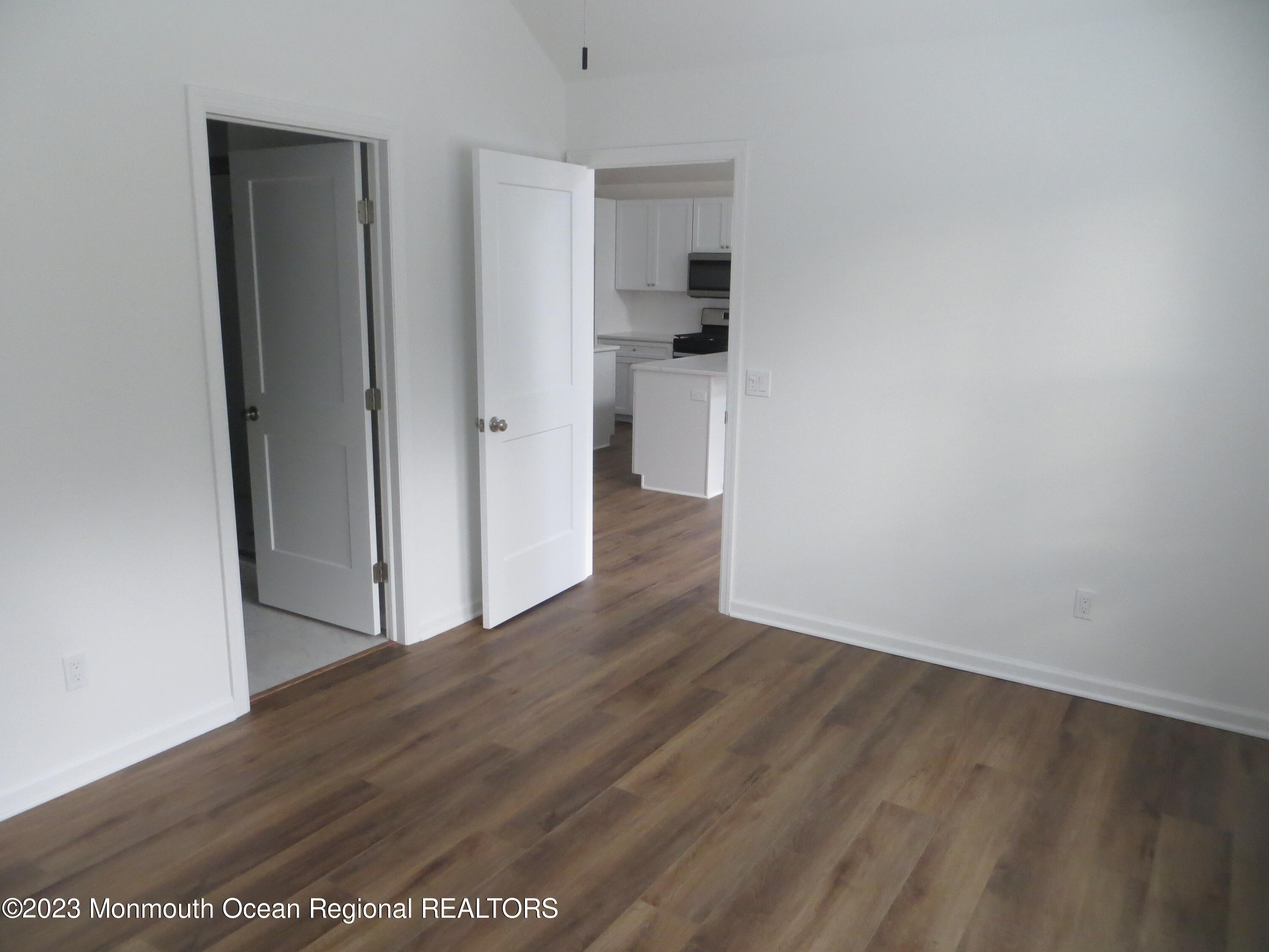28 Trenton Avenue Manasquan NJ 08736