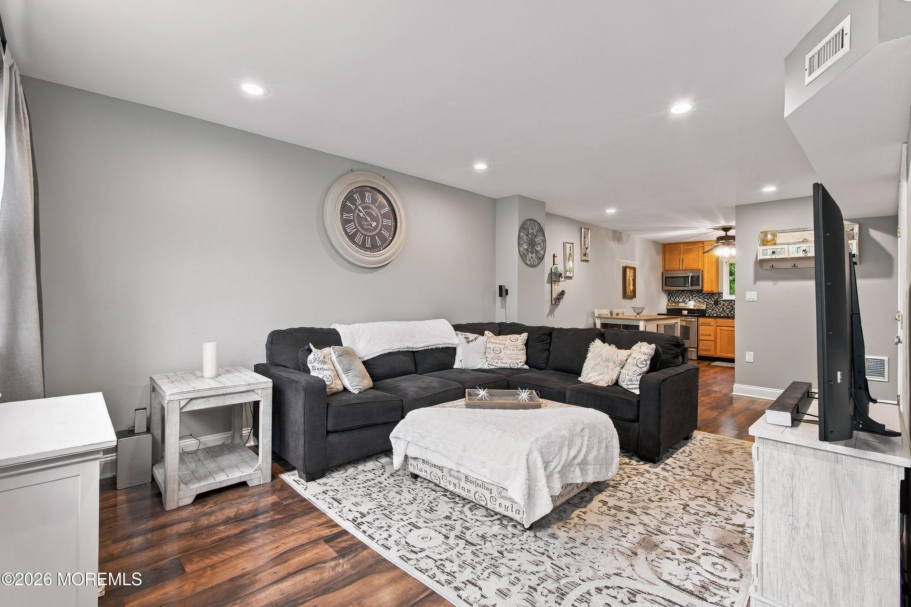 96 Briar Mills Drive Brick NJ 08724