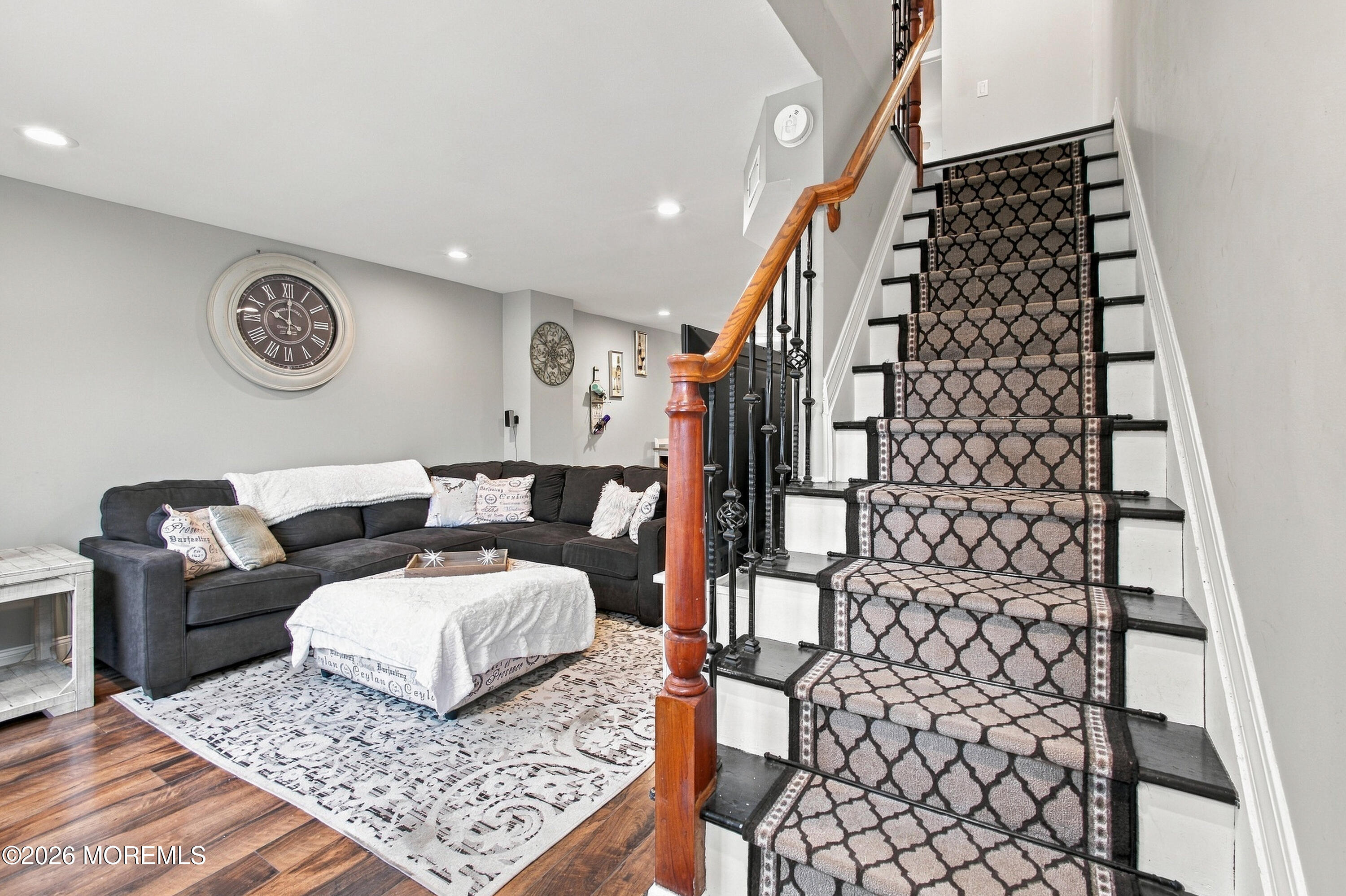 96 Briar Mills Drive Brick NJ 08724