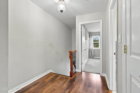 96 Briar Mills Drive Brick NJ 08724