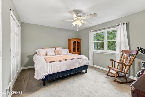 96 Briar Mills Drive Brick NJ 08724