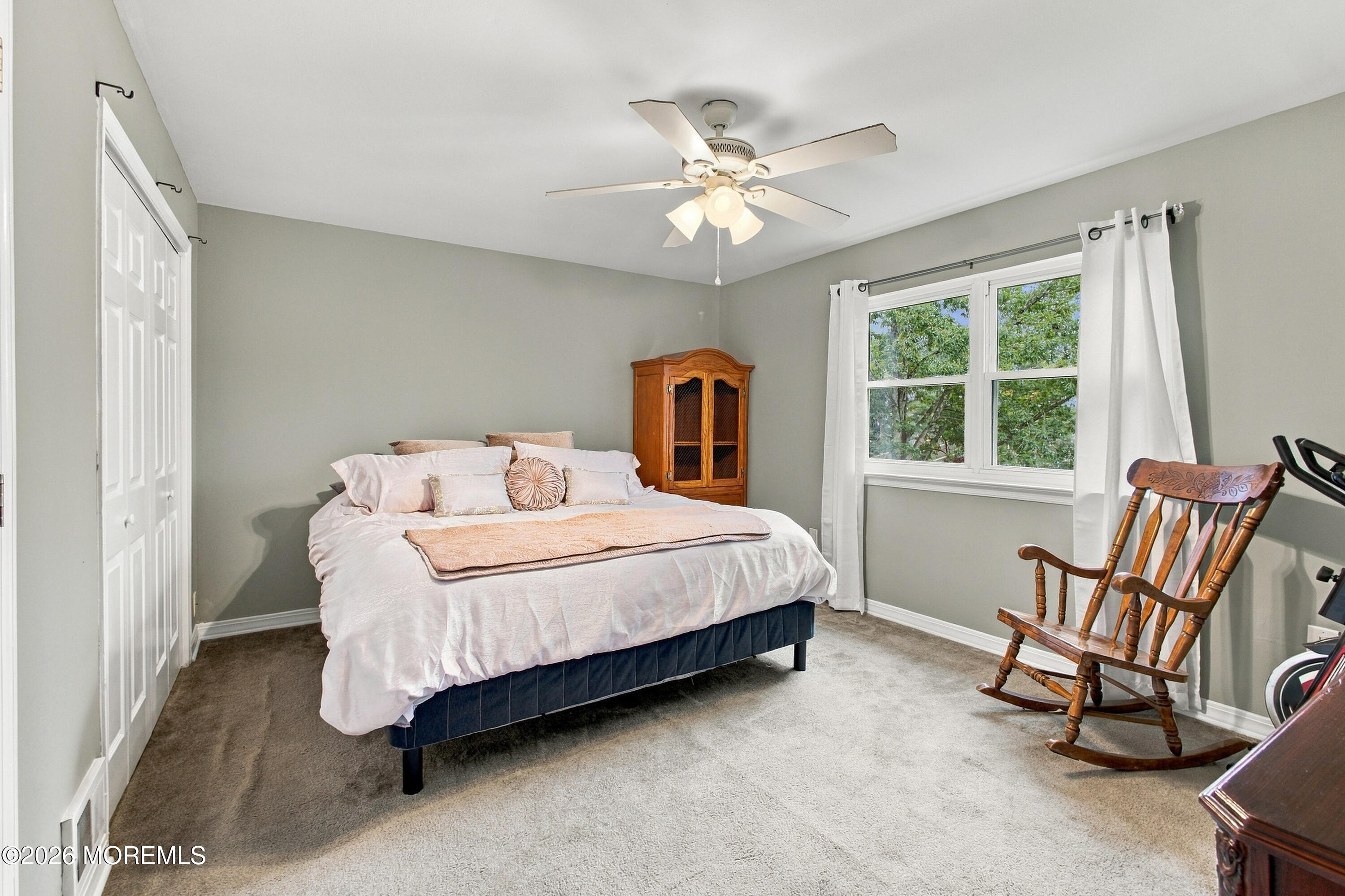 96 Briar Mills Drive Brick NJ 08724