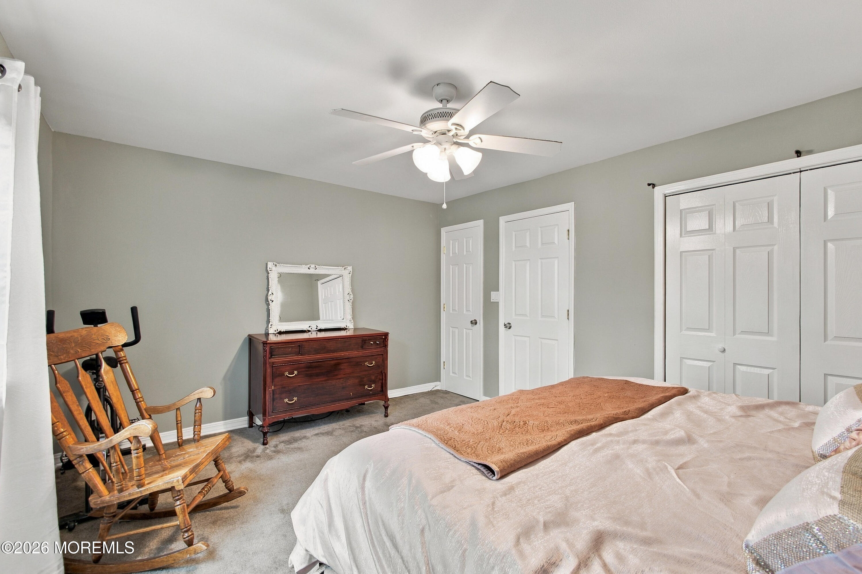 96 Briar Mills Drive Brick NJ 08724