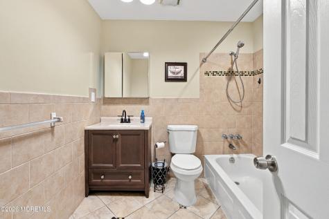 96 Briar Mills Drive Brick NJ 08724