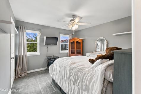 96 Briar Mills Drive Brick NJ 08724