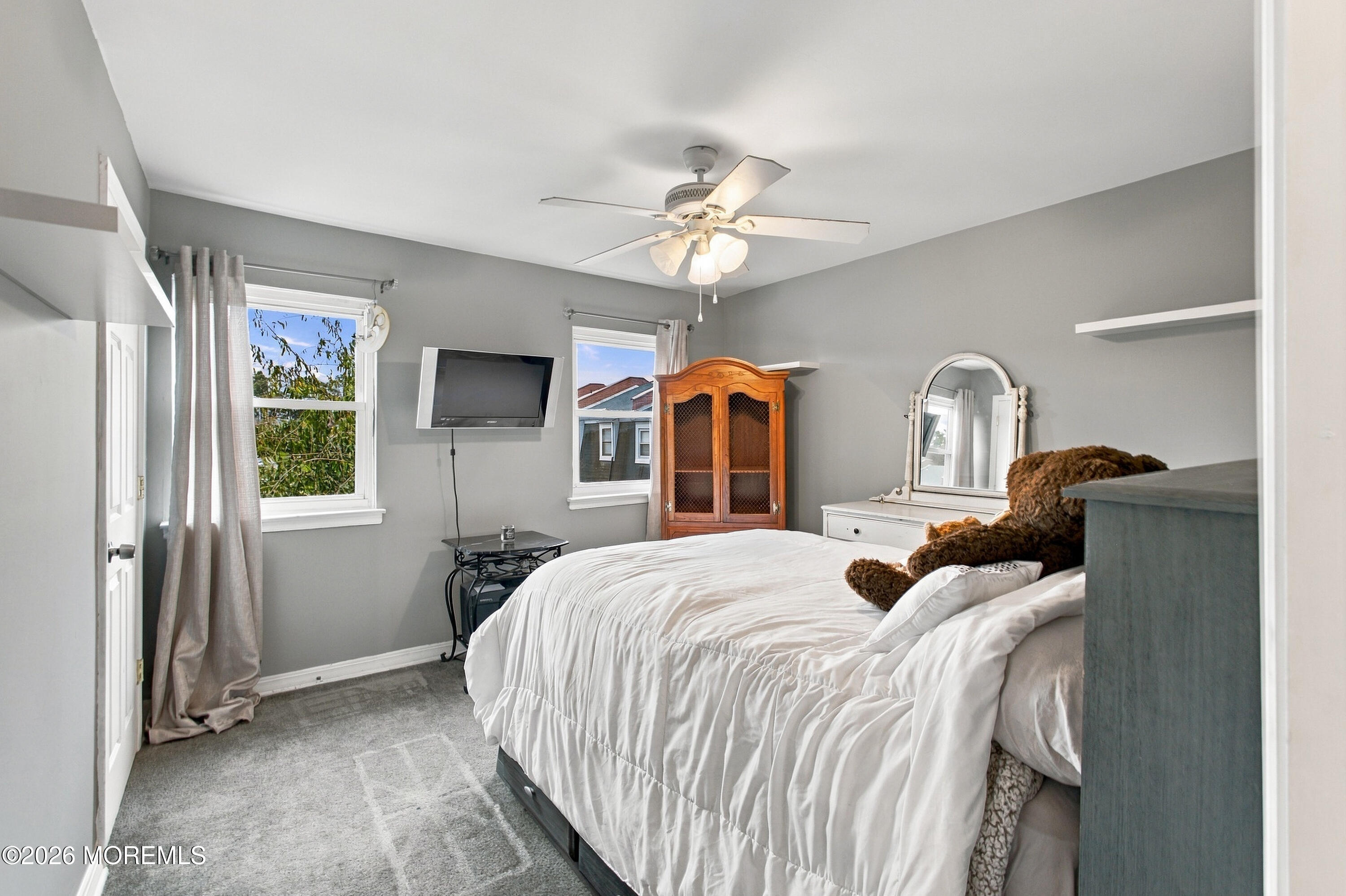 96 Briar Mills Drive Brick NJ 08724