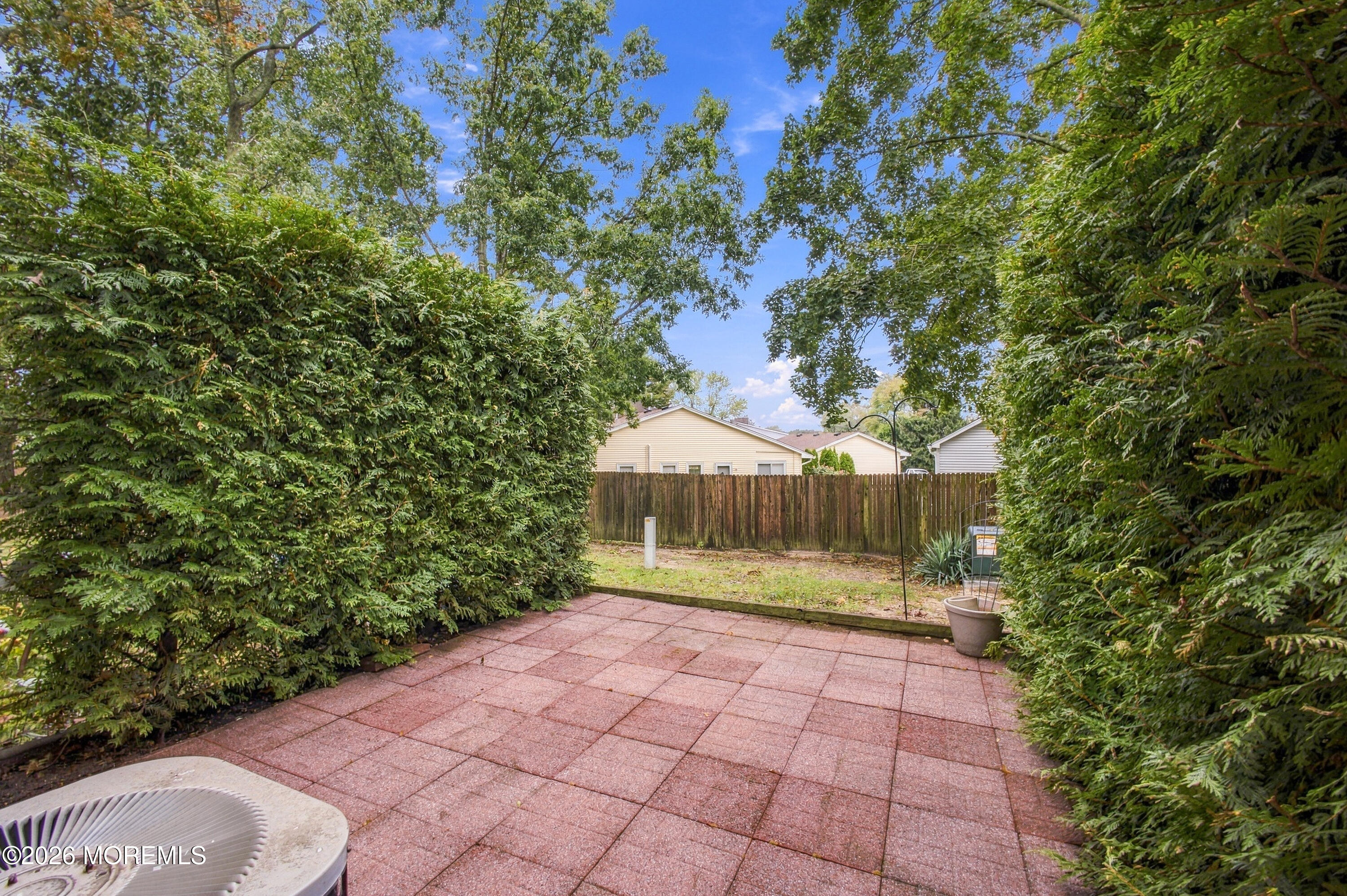 96 Briar Mills Drive Brick NJ 08724