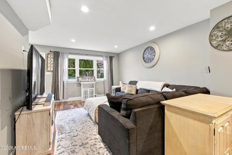 96 Briar Mills Drive Brick NJ 08724