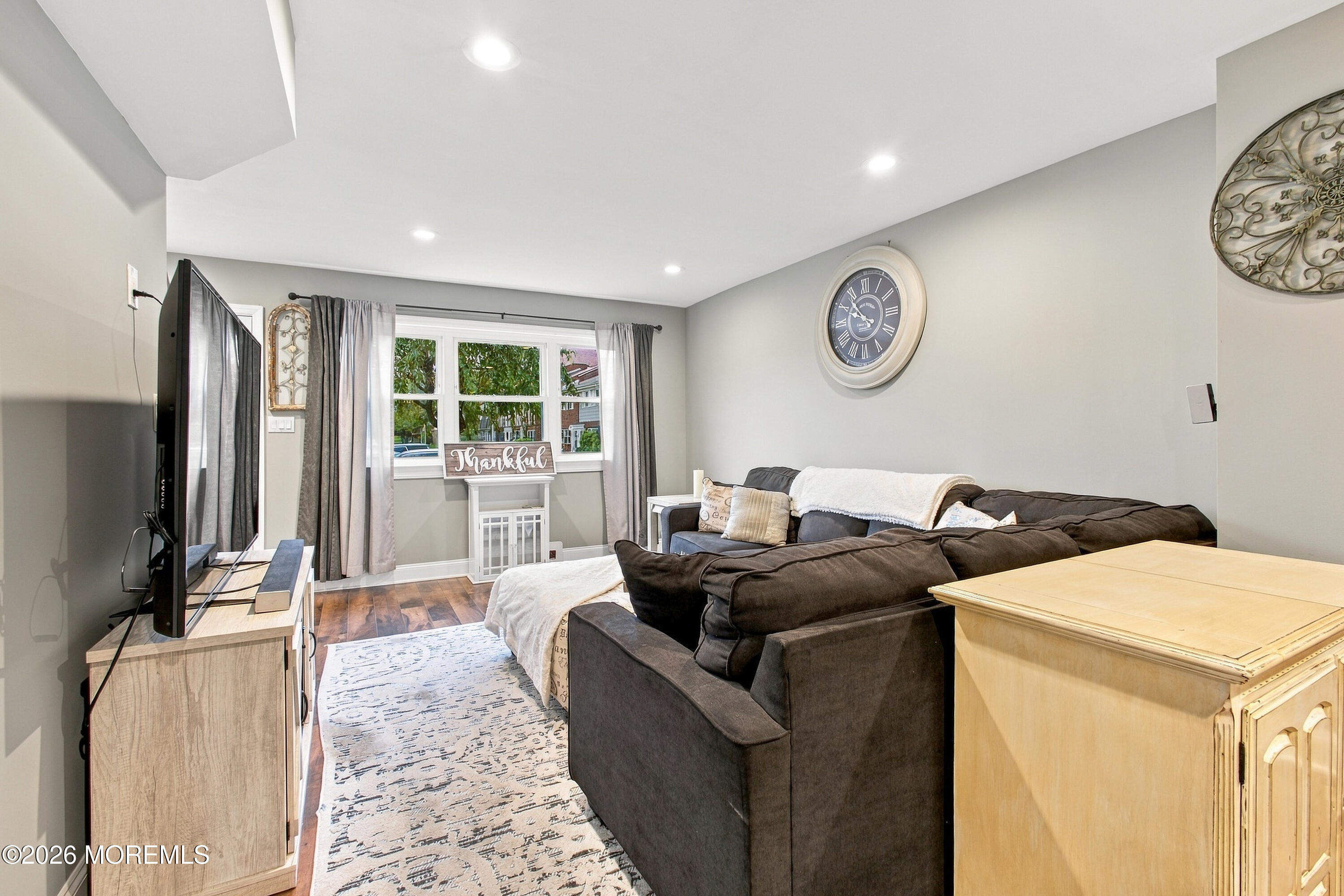 96 Briar Mills Drive Brick NJ 08724