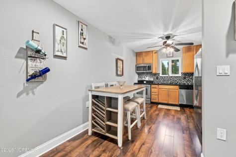 96 Briar Mills Drive Brick NJ 08724
