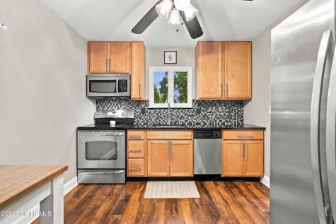 96 Briar Mills Drive Brick NJ 08724