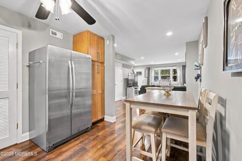 96 Briar Mills Drive Brick NJ 08724