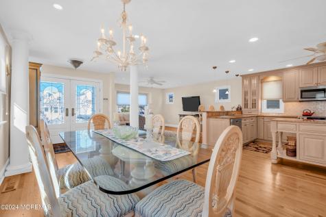 18 Meadow Avenue Manasquan NJ 08736