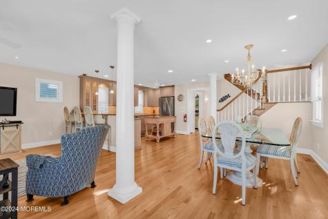 18 Meadow Avenue Manasquan NJ 08736