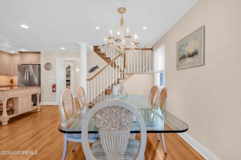 18 Meadow Avenue Manasquan NJ 08736