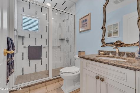 18 Meadow Avenue Manasquan NJ 08736