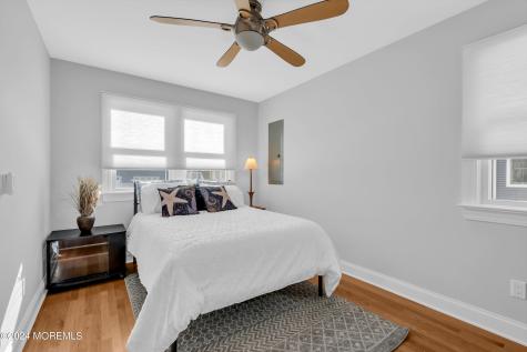 18 Meadow Avenue Manasquan NJ 08736