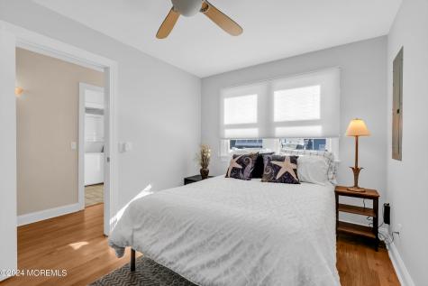 18 Meadow Avenue Manasquan NJ 08736