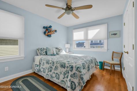 18 Meadow Avenue Manasquan NJ 08736