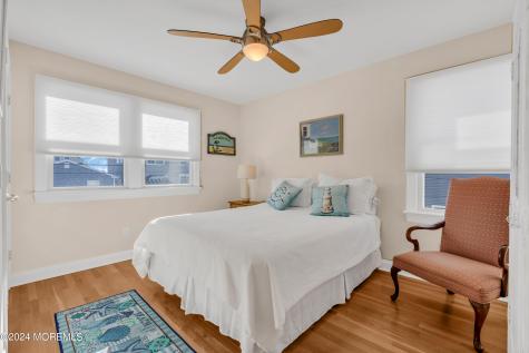 18 Meadow Avenue Manasquan NJ 08736