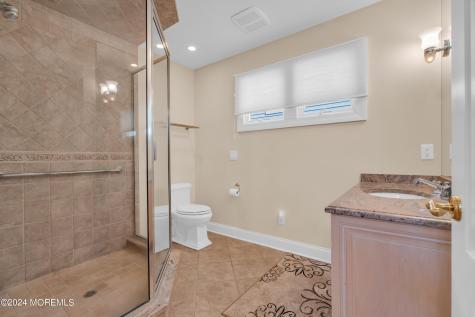 18 Meadow Avenue Manasquan NJ 08736