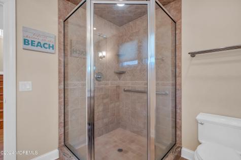 18 Meadow Avenue Manasquan NJ 08736