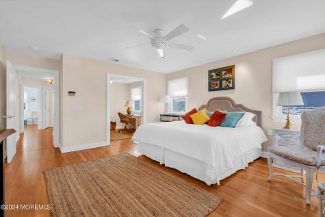 18 Meadow Avenue Manasquan NJ 08736