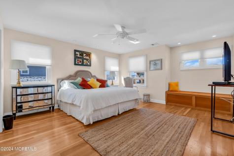 18 Meadow Avenue Manasquan NJ 08736