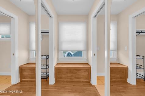 18 Meadow Avenue Manasquan NJ 08736