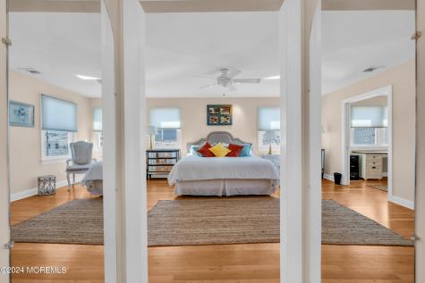 18 Meadow Avenue Manasquan NJ 08736