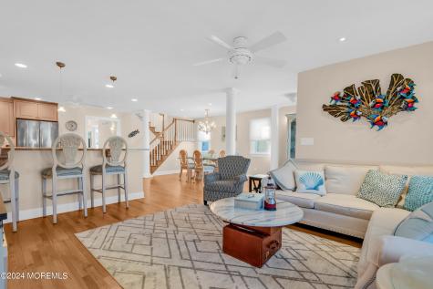18 Meadow Avenue Manasquan NJ 08736
