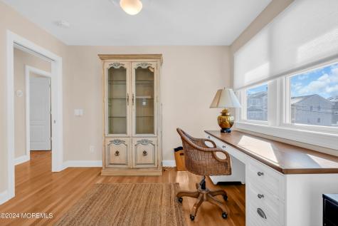 18 Meadow Avenue Manasquan NJ 08736