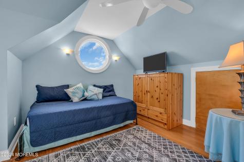 18 Meadow Avenue Manasquan NJ 08736