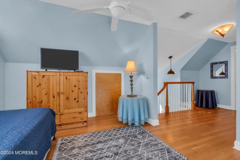 18 Meadow Avenue Manasquan NJ 08736