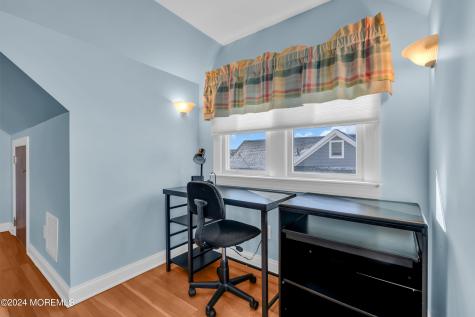 18 Meadow Avenue Manasquan NJ 08736