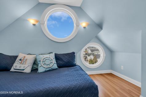 18 Meadow Avenue Manasquan NJ 08736