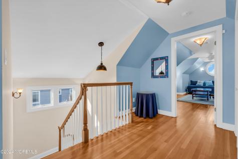 18 Meadow Avenue Manasquan NJ 08736