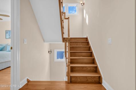 18 Meadow Avenue Manasquan NJ 08736