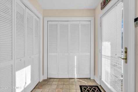 18 Meadow Avenue Manasquan NJ 08736