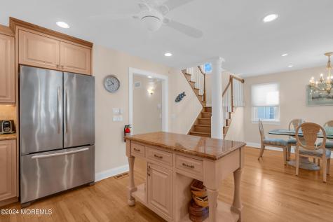 18 Meadow Avenue Manasquan NJ 08736
