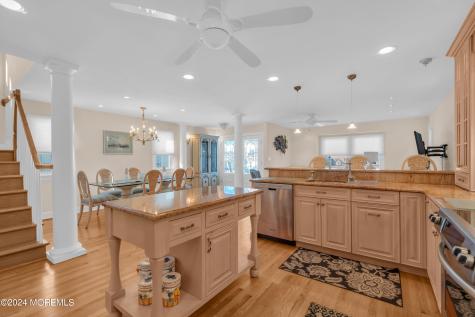 18 Meadow Avenue Manasquan NJ 08736