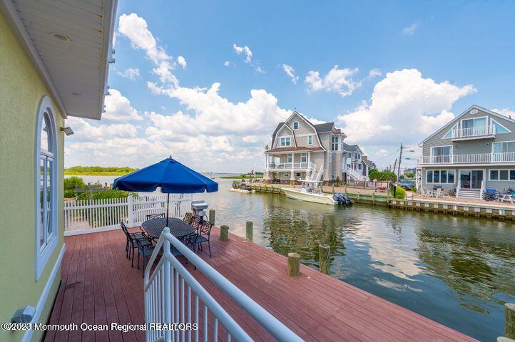 446 Eisenhower Avenue Ortley Beach NJ 08751