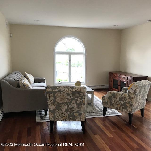 446 Eisenhower Avenue Ortley Beach NJ 08751